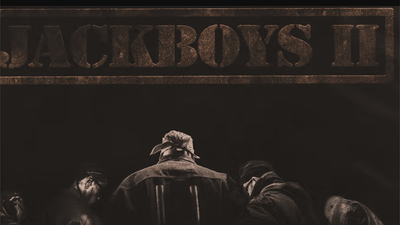 Travis Scott Drops Star-Studded ‘JACKBOYS 2’ Compilation on 713 Day: Stream It Now 21 Savage, Kodak Black, Tyla, GloRilla, Vybz Kartel, SahBabii, and Waka Flocka Flame.